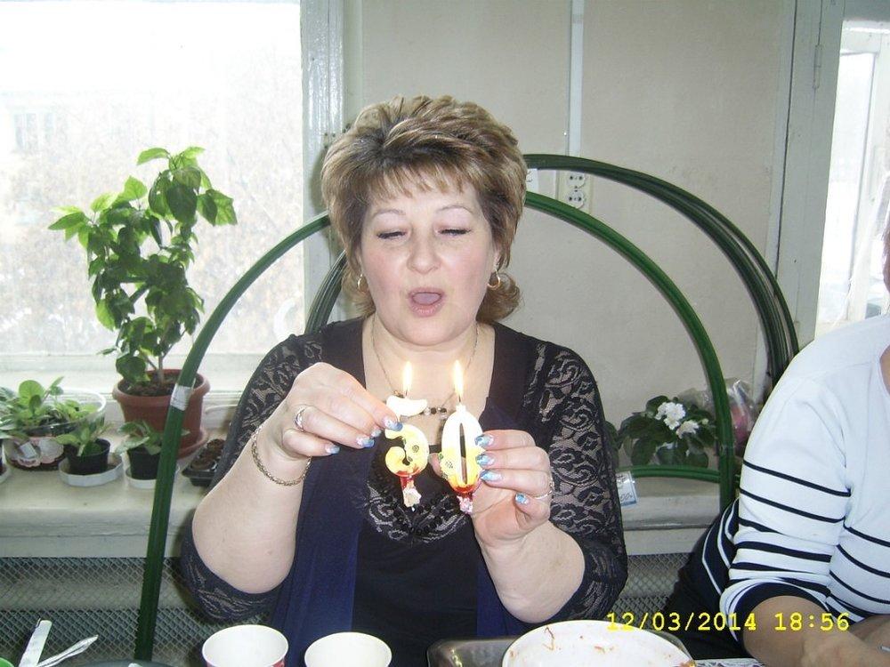 Ольга