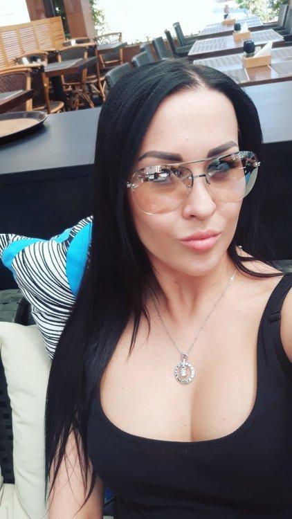 Марина