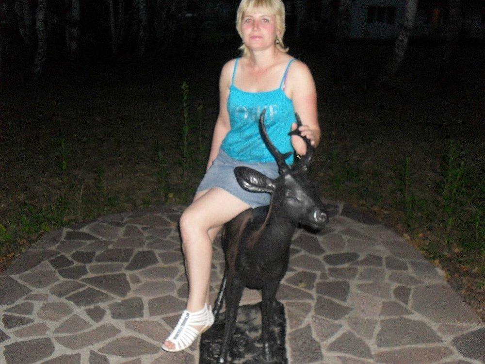 Айнагуль