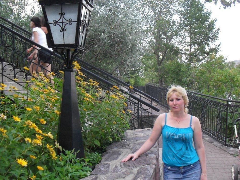 Айнагуль