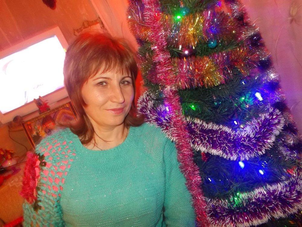 Айнагуль
