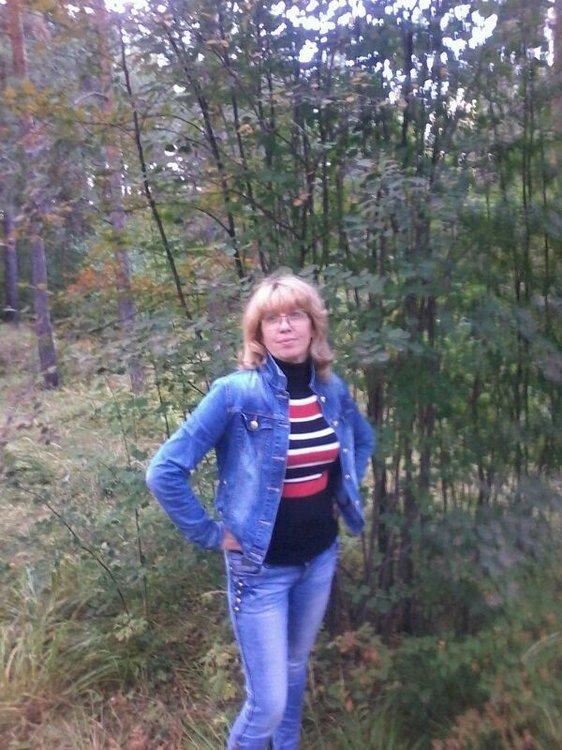 Ирина
