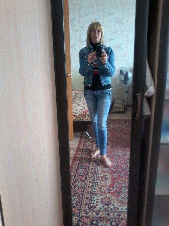 Ирина
