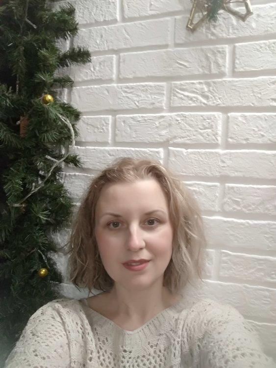 Екатерина