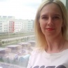 Виктория Яценко