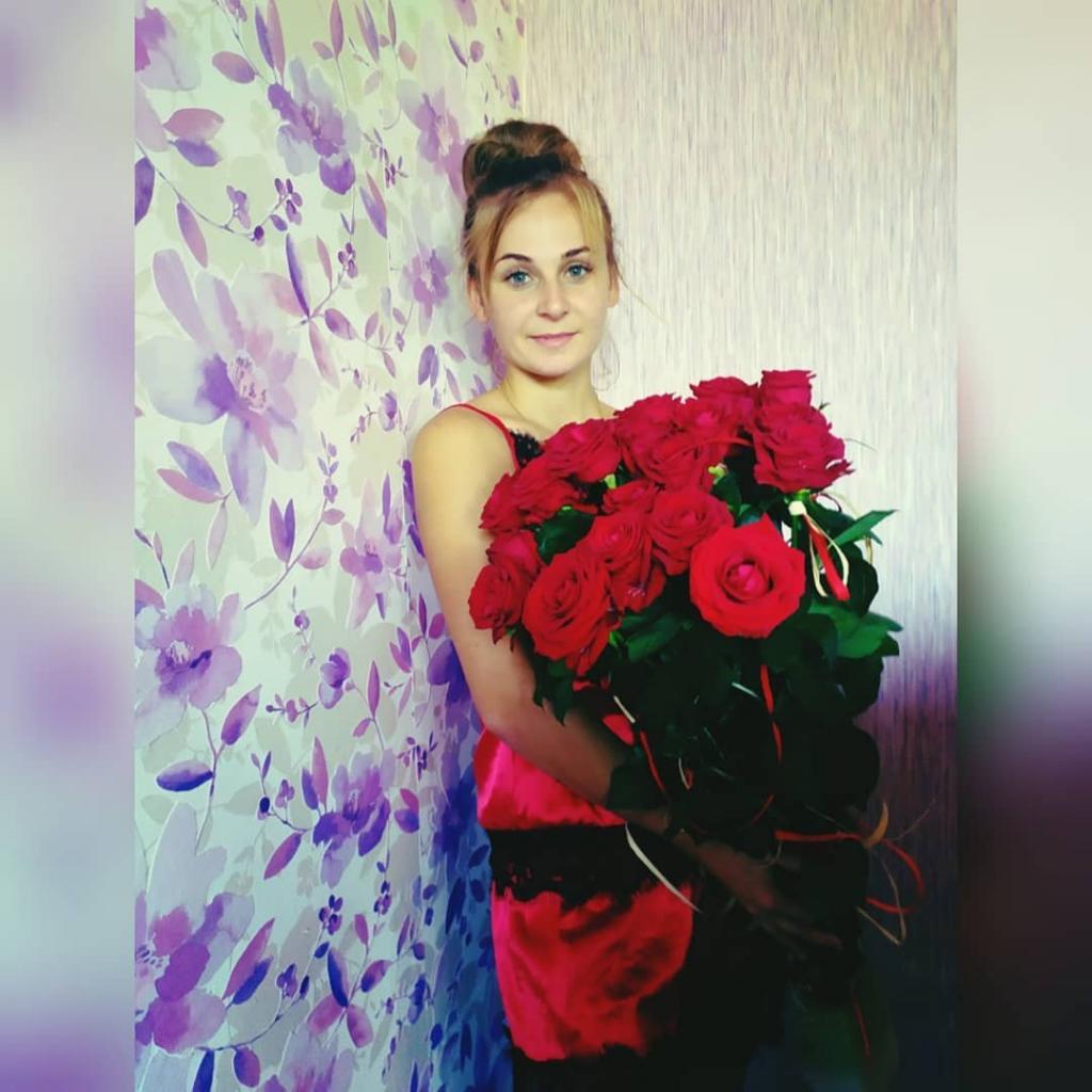 Рита