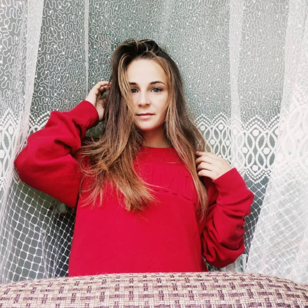 Рита