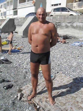 Влад