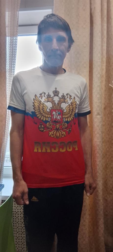 Алексей