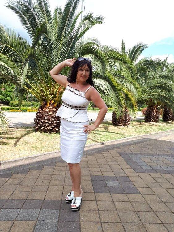 Светлана