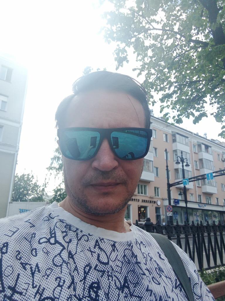 Дмитрий