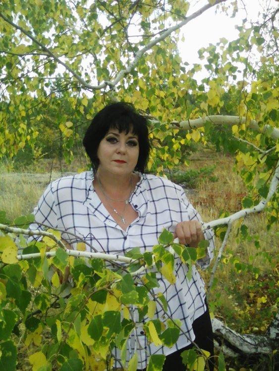 Анна