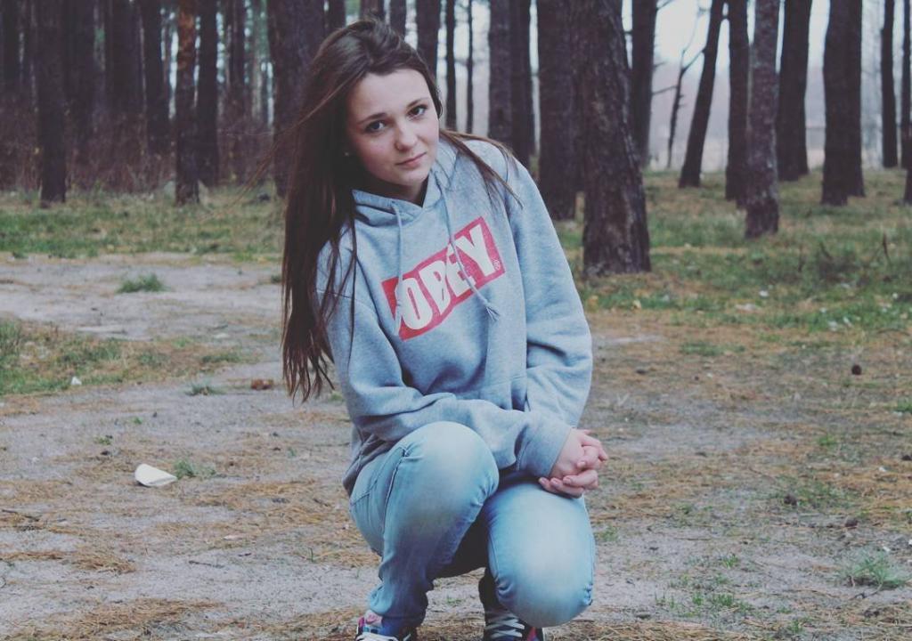 Елизаветта