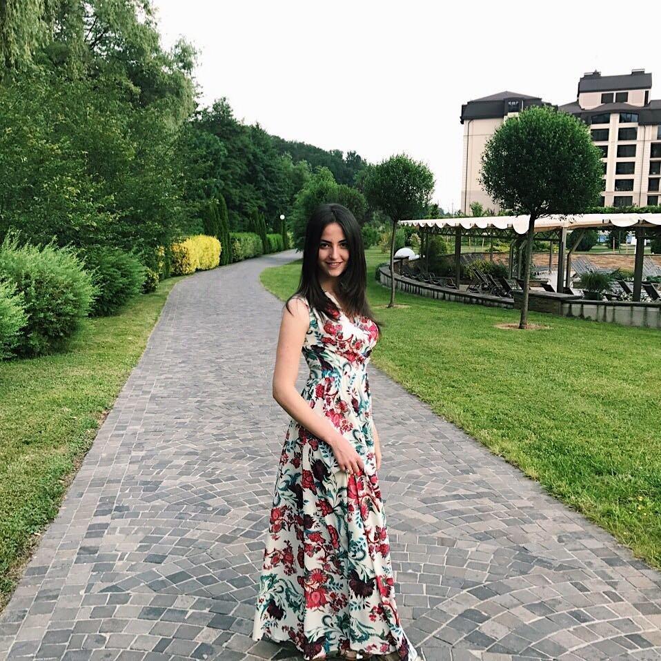 Альбина