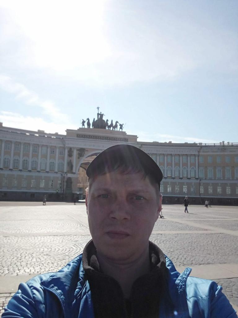 Александр