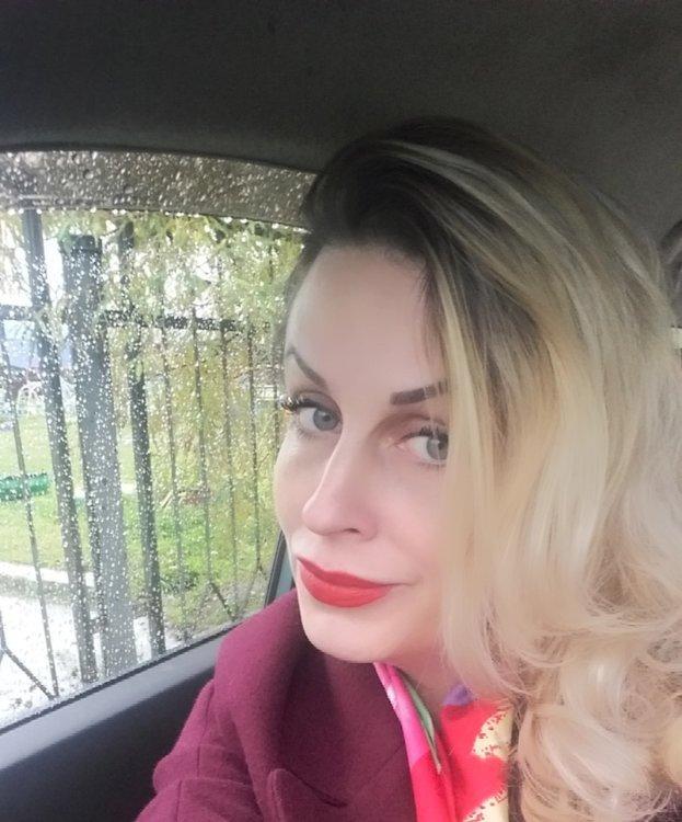 Ната