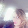 Ната