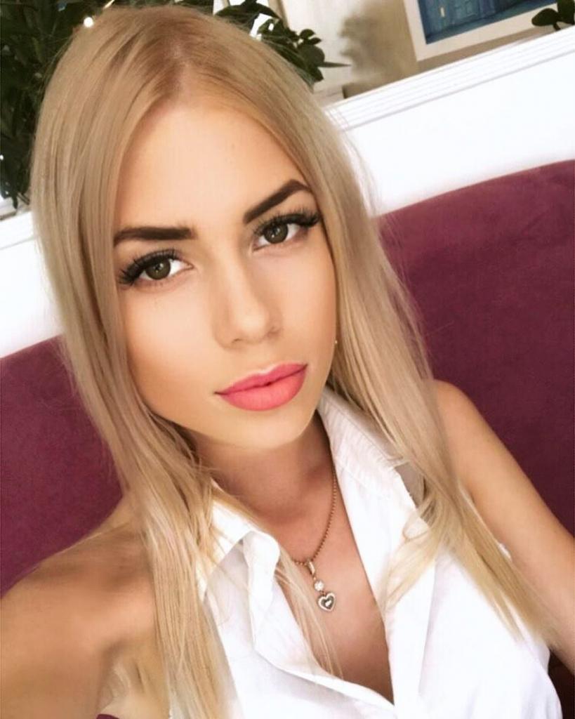 Рита