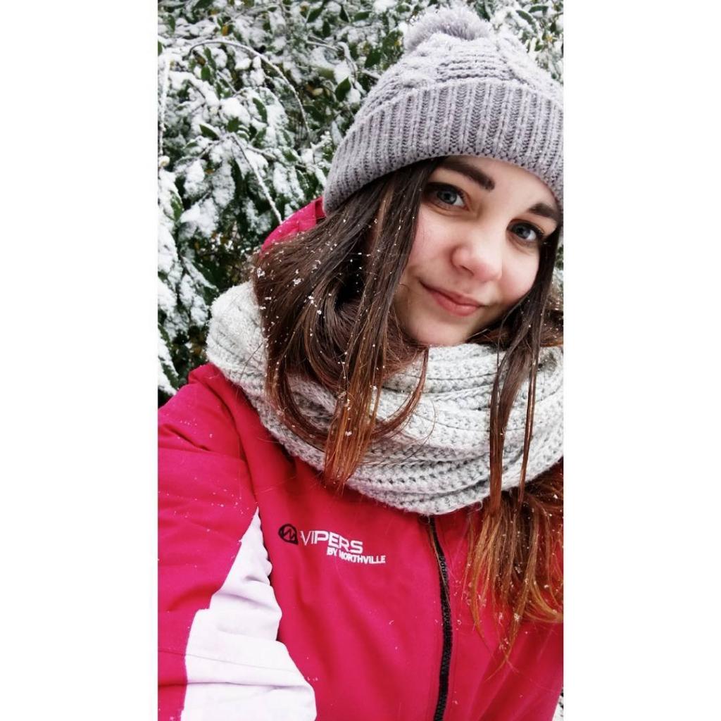 Светик