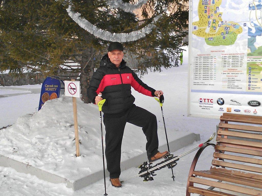 Влад