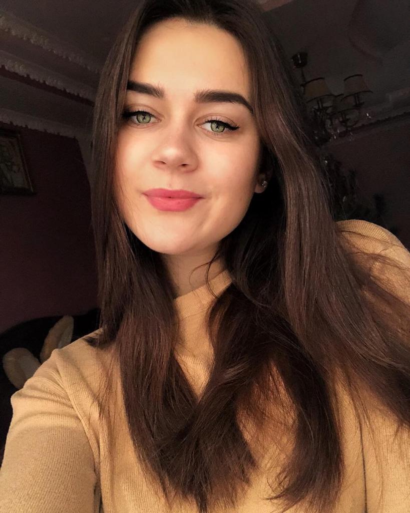 Света