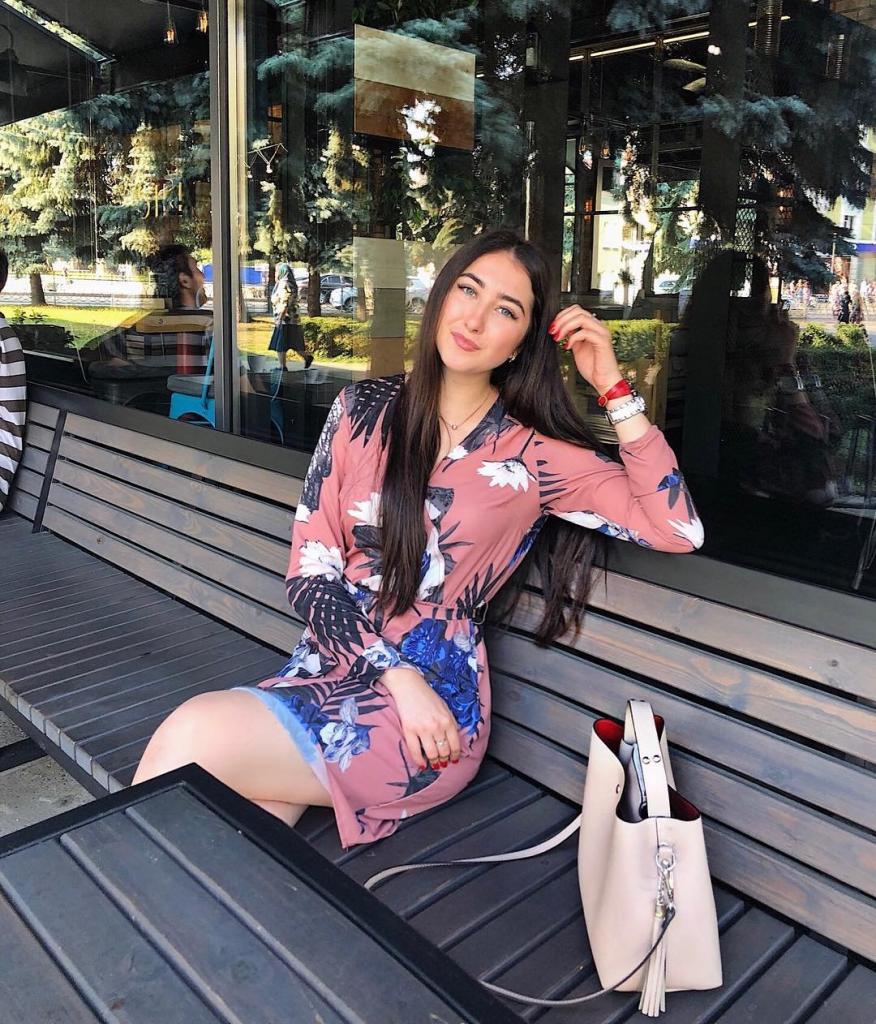 Таисия