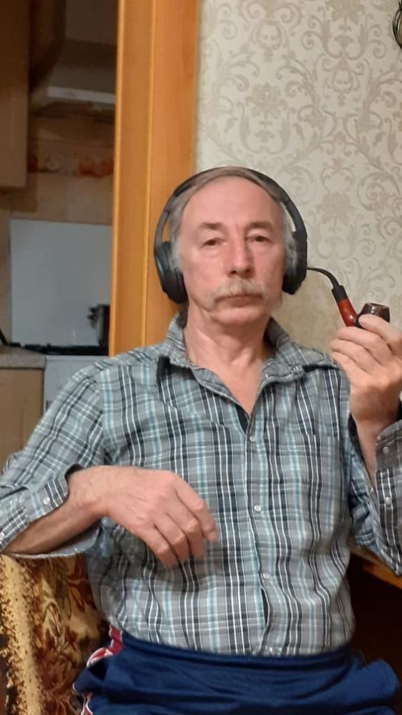 лещнид