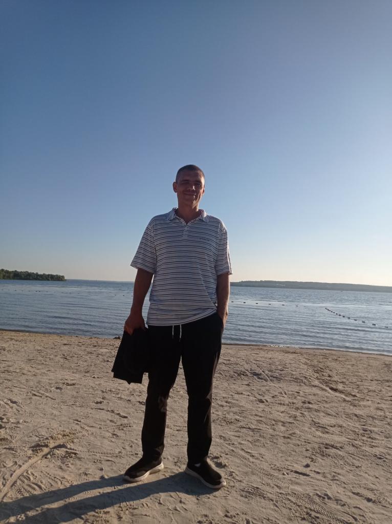 Константин