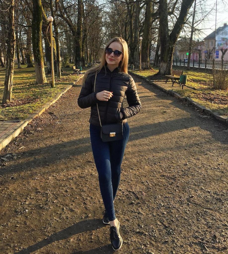 Тина