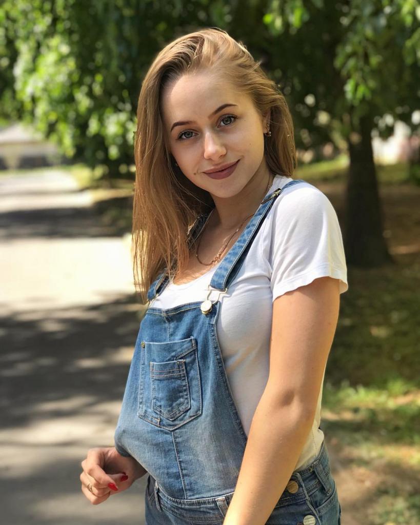 Тина
