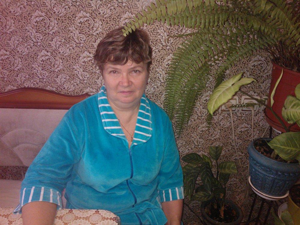 Надежда
