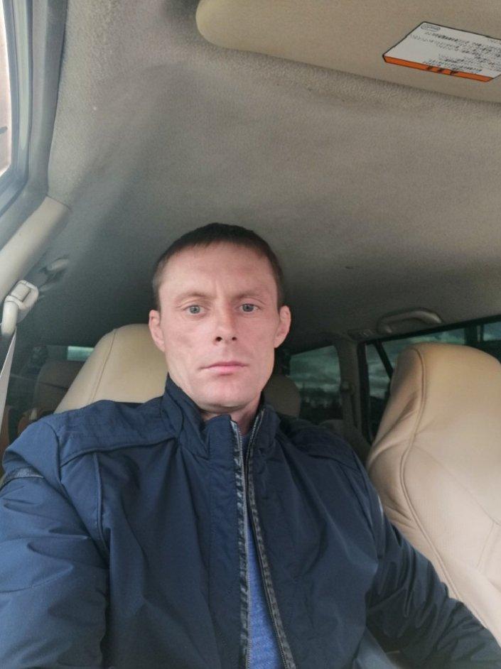 Иван
