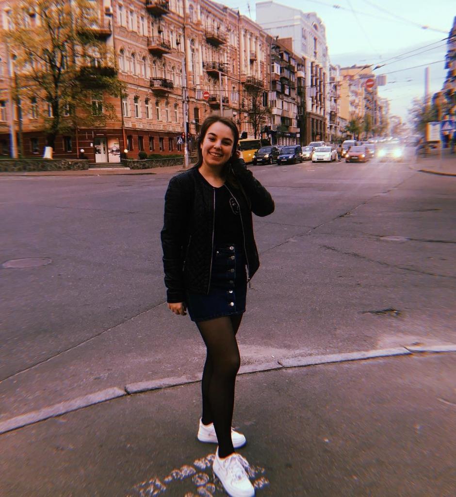Марта