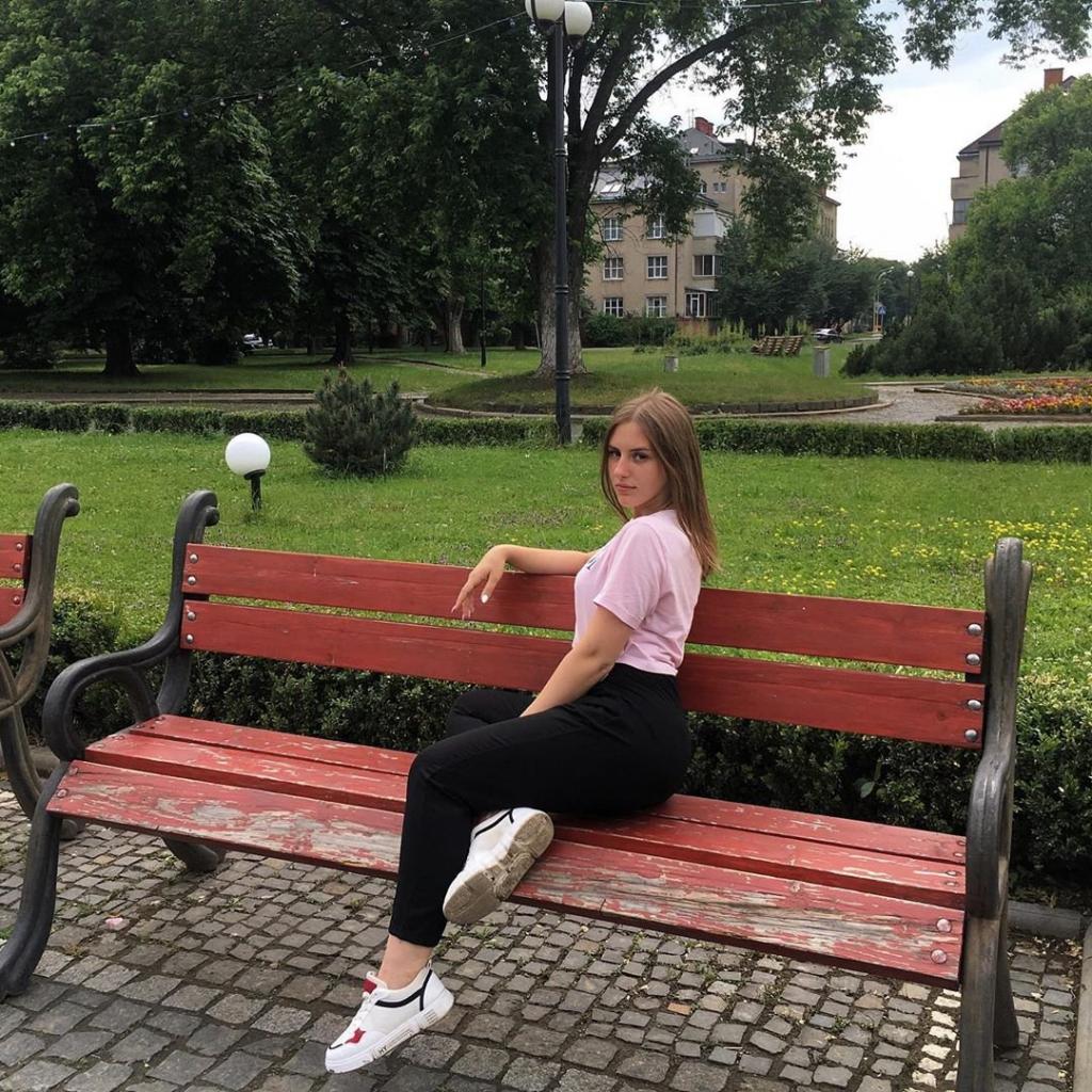 Лиза