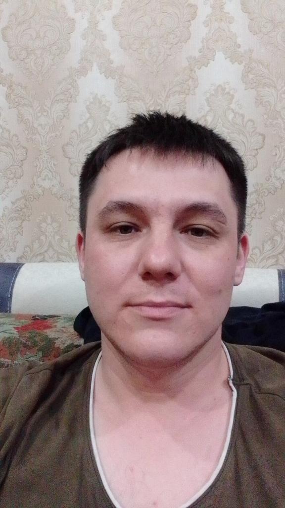 Данил