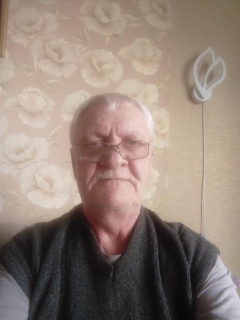 Владимир