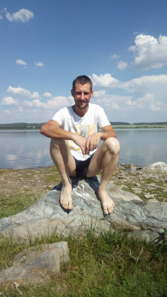 Виктор