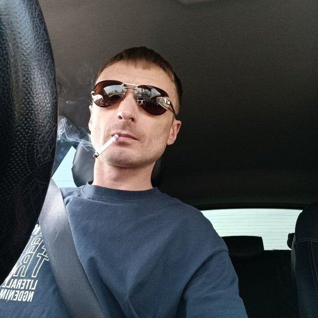 Дмитрий