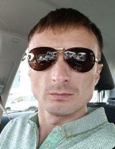 Дмитрий