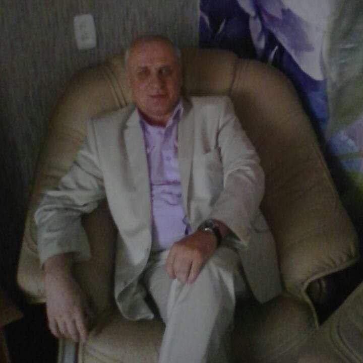 Андрей