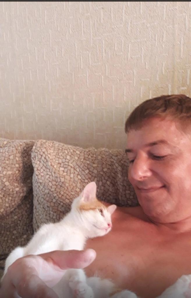 Василий