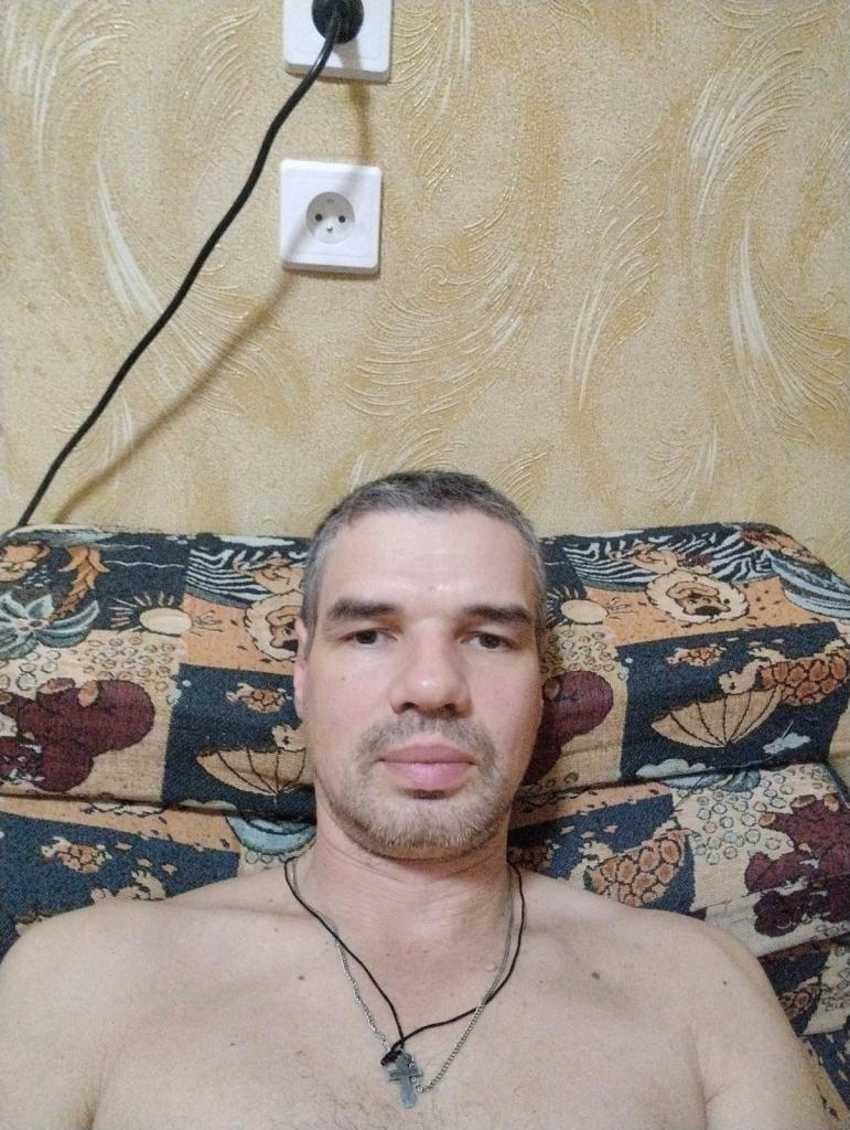 Владислав