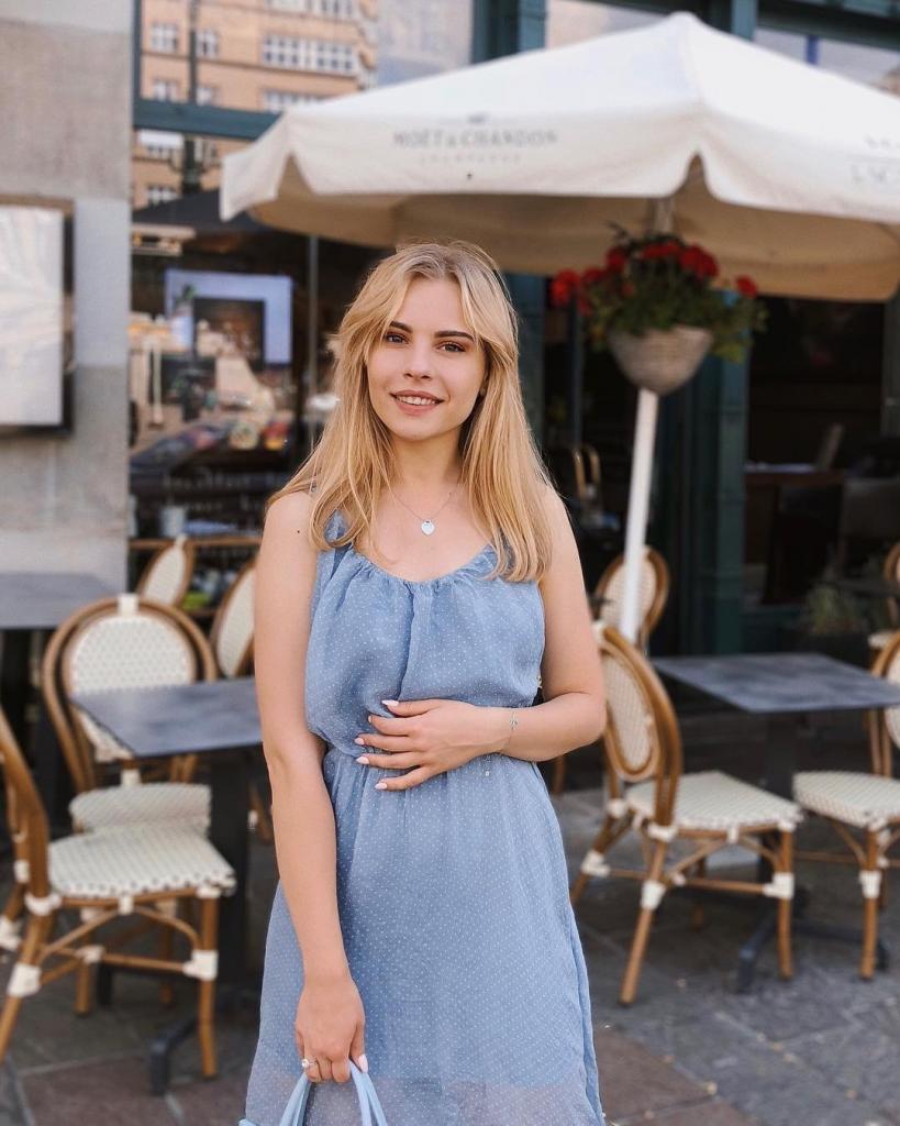 Алена