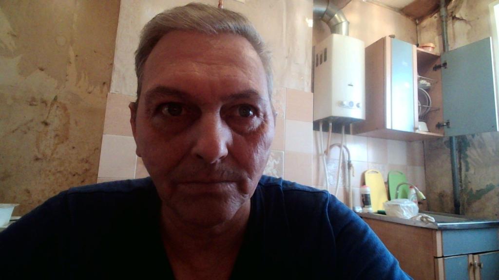 андрей