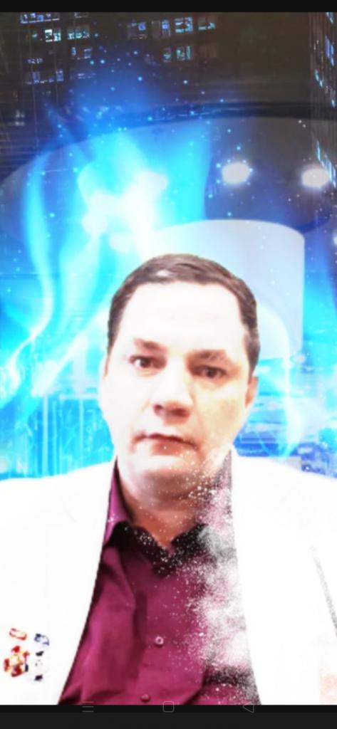 Вячеслав