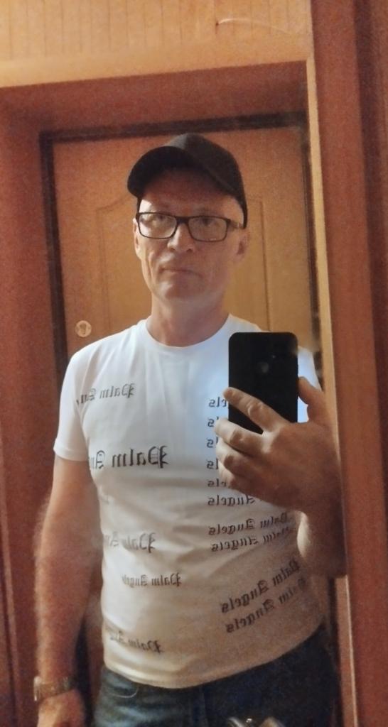 Дмитрий
