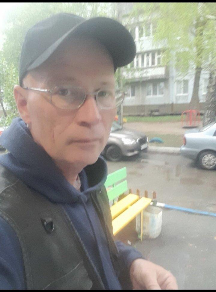 Дмитрий