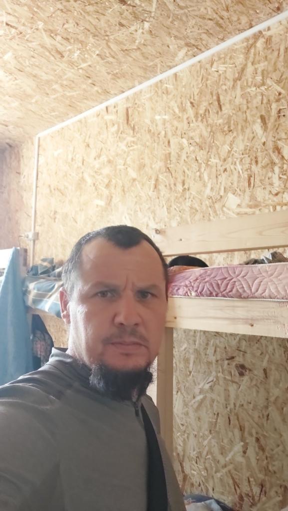 Андрей