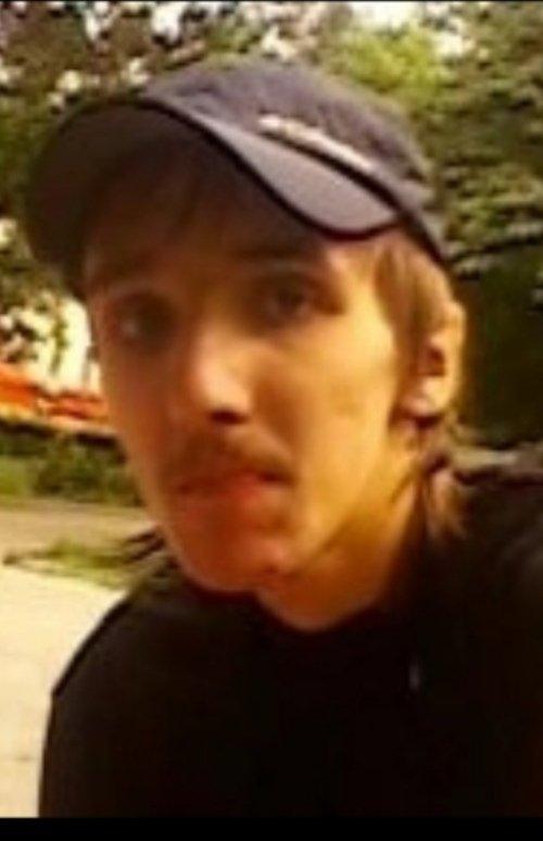 Андрей