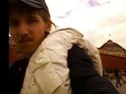 Андрей